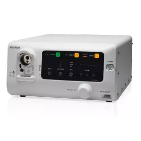 Fujifilm ELUXEO EP-6000, 2