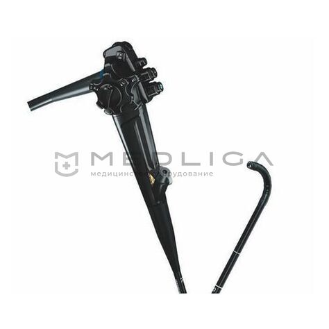 Olympus CF-H170L, Рабочая длина (вариации): 1680