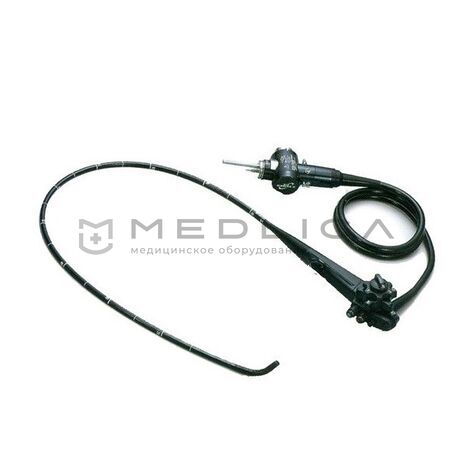 Olympus CF-H170I, Рабочая длина (вариации): 1330