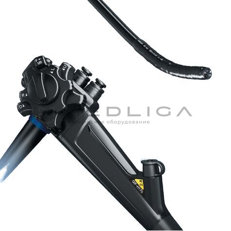 Olympus CF-H170L, Рабочая длина (вариации): 1680, 2