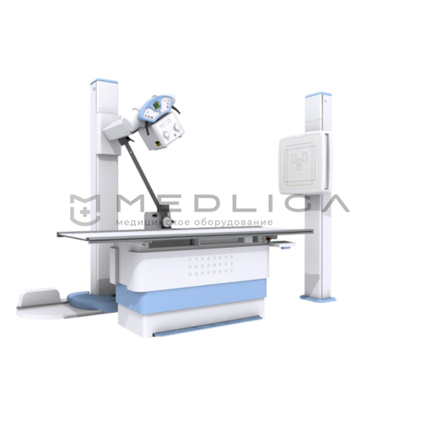 С.П.Гелпик «РЕНЕКС»