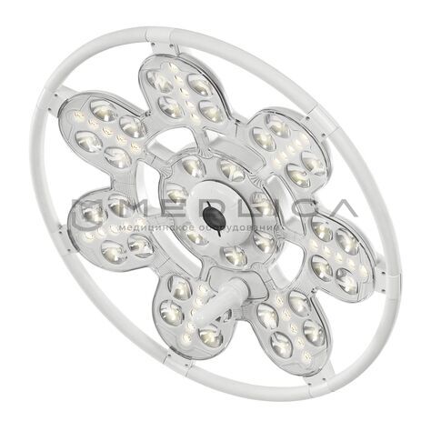 ЭМАЛЕД 500/300, 2