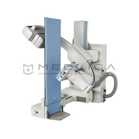 Siemens Artis Zee, 3