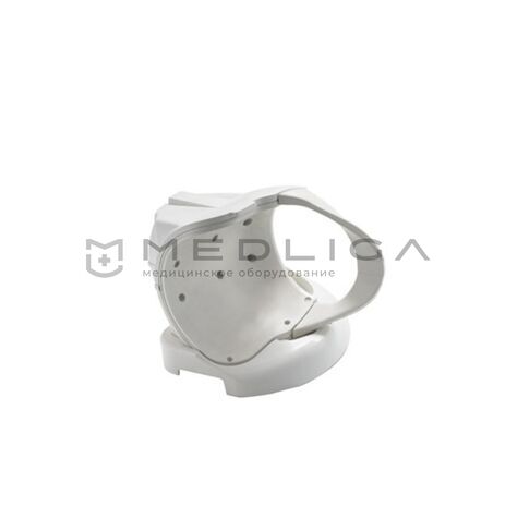 Esaote 3-Channel Shoulder Coil