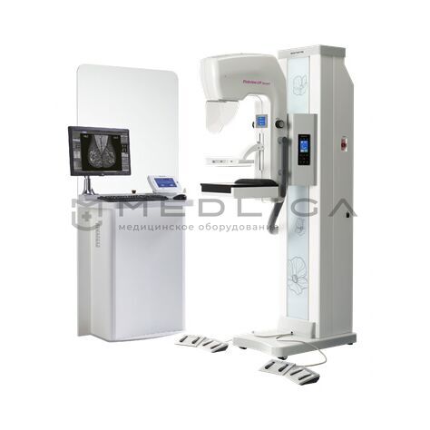 Bemems Pinkview-AT Digital Smart