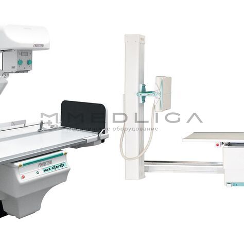 Электрон КРД на 3 рабочих места, Мощность генератора, кВт: 50, 2