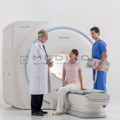 Canon 4ch Flex SPEEDER, 5