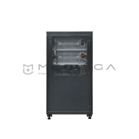 Hiden Expert HE33100X, 3