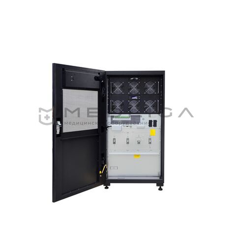 Hiden Expert HE33100X, 2