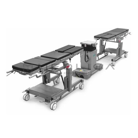 МЕДИН ОМ-СИГМА-11, Модель: ОМ-СИГМА-11, 3