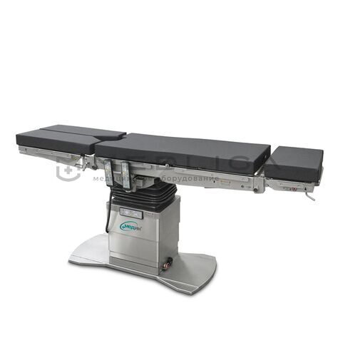 МЕДИН ОМ-СИГМА-11, Модель: ОМ-СИГМА-11, 2