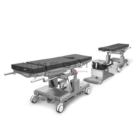 МЕДИН ОМ-СИГМА-11, Модель: ОМ-СИГМА-11