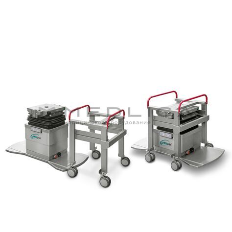 МЕДИН ОМ-СИГМА-11, Модель: ОМ-СИГМА-11, 4