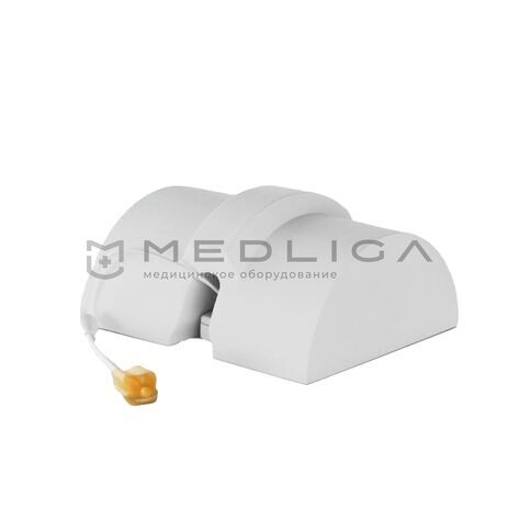 Siemens Endorectal Coil Kit