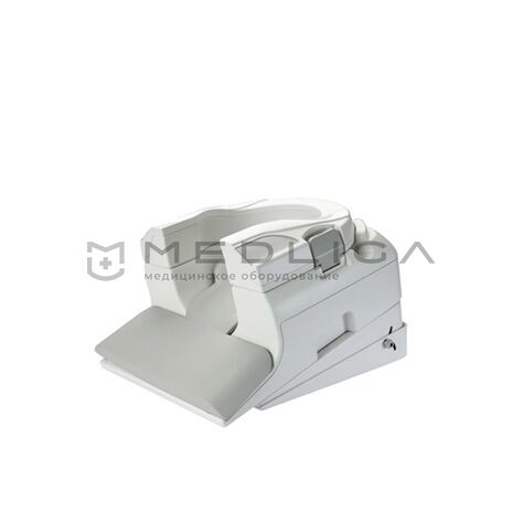 GE GEM HNU with Comfort Tilt