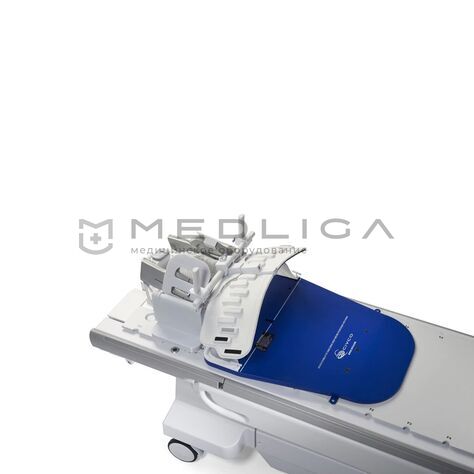 GEM RT Head and Neck