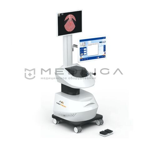 MedVision HystVision Standart