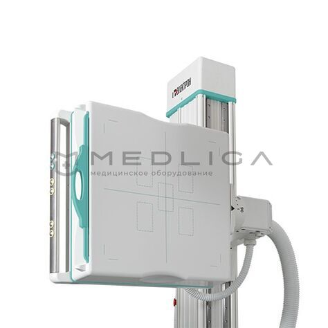 Электрон на два рабочих места с мобильным столом, Мощность генератора, кВт: 30, 3