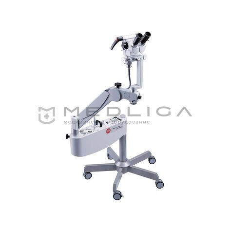 Karl Kaps Som 52, Видео: Нет