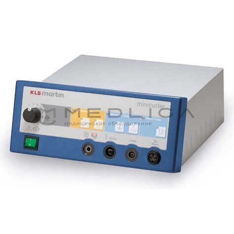 KLS Martin Minicutter