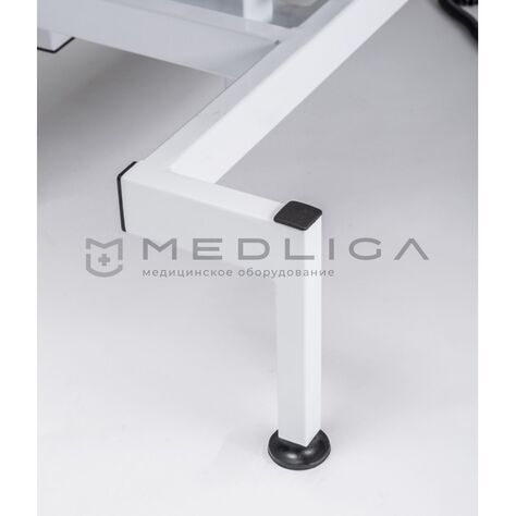 МедИнжиниринг КСГ-02э-2, 5