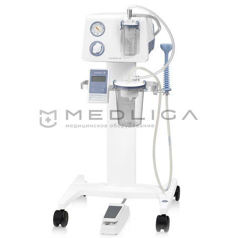 Medela Basic, 3