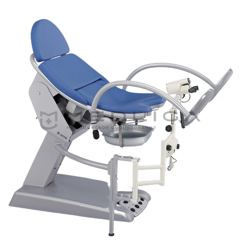 Schmitz Arco 114.495, 2