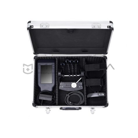 «ОРТОРЕНТ-КИСТЬ», 2