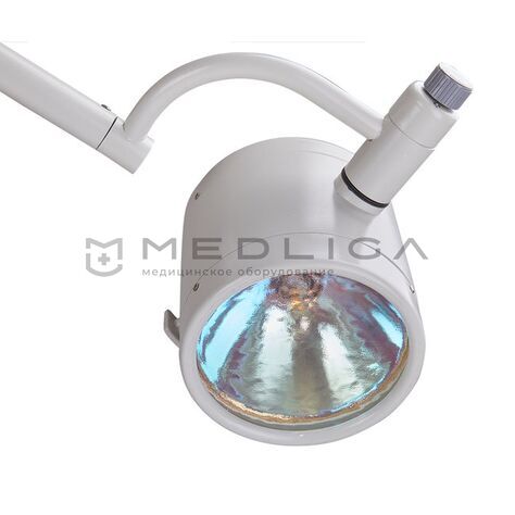 Армед СД-200, 6