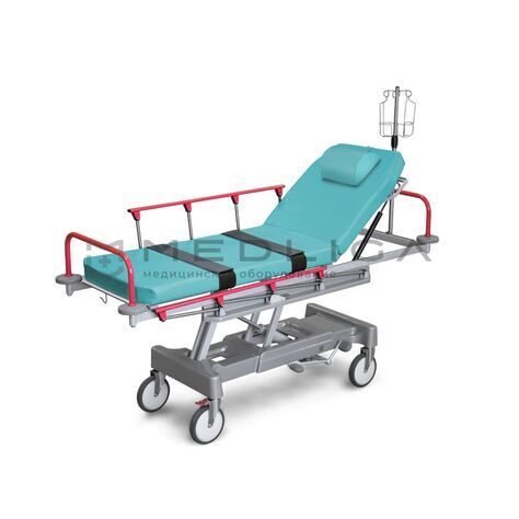 МЕДИН ТБП-01