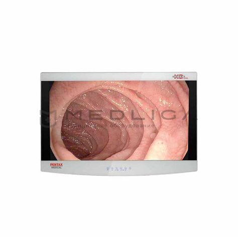 NDS Radiance Ultra 27"