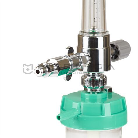 Армед XY-98BII, 4