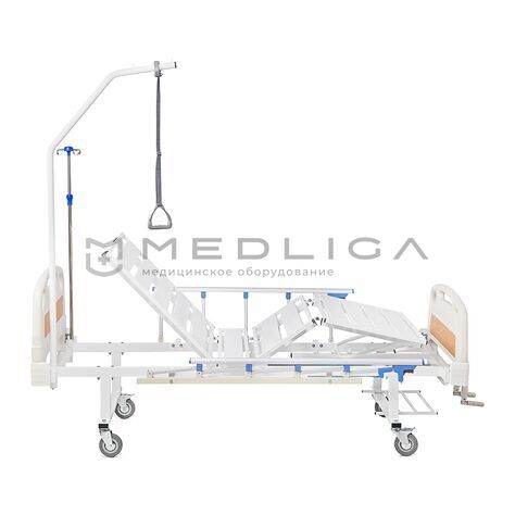 Армед РС105-Б, 6