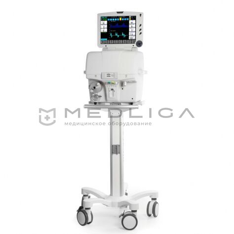 Triton ZISLINE МV300 К0.22, 2