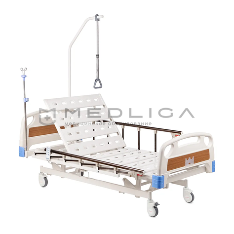 Армед SAE-201, 3