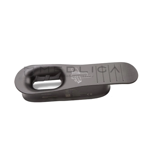 Covidien Sonicision, 5