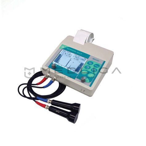 АНГИОДИН-ЭХО/П