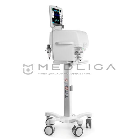 Triton ZISLINE МV300 К1.22, 3