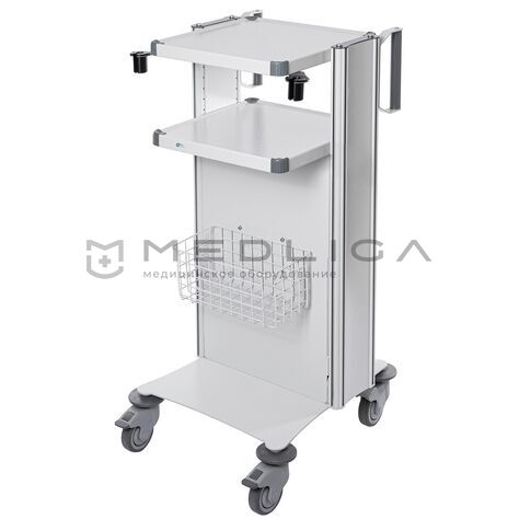 Набор на базе Фотек ЭХВЧа-140-02, 5