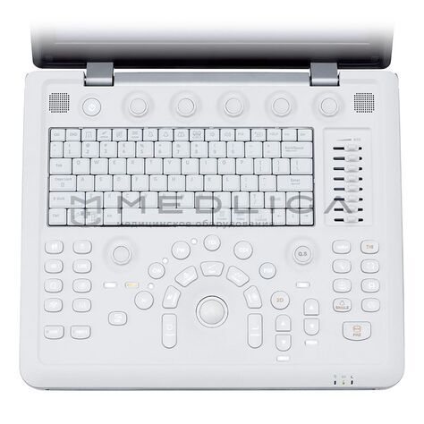 Canon (Toshiba) Viamo c100, 3