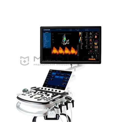 Chison Qbit 12 (XBit 90), 3