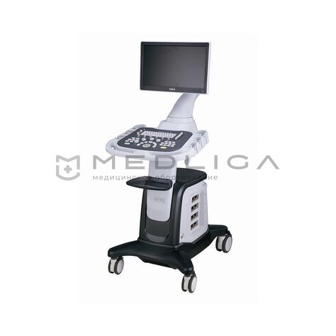 SIUI Apogee 3300 Neo