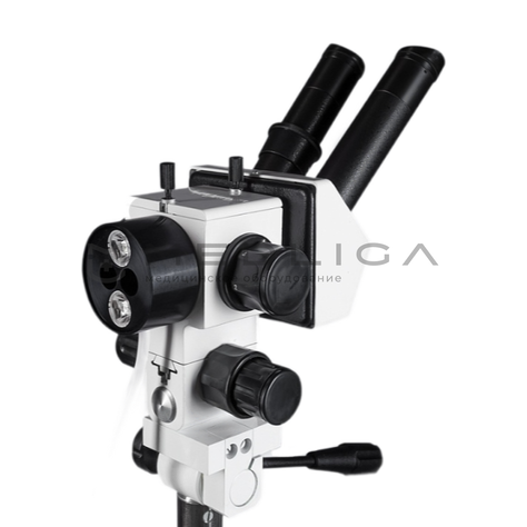 ZMir КС-02 (вариант 102), 2