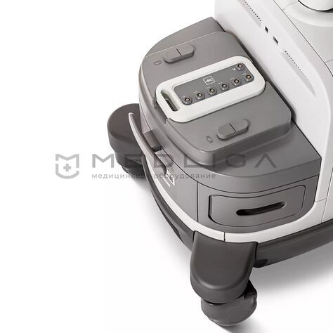 Philips EPIQ PercuNav, 2