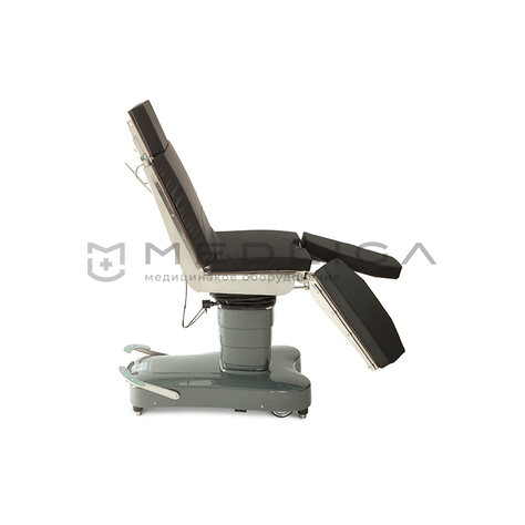 Lojer Scandia 310Н, 4