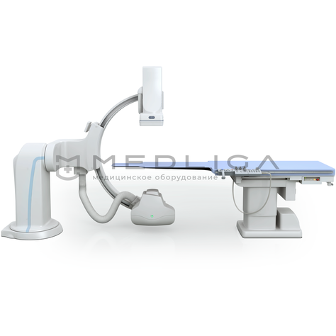 Canon Infinix-i Core