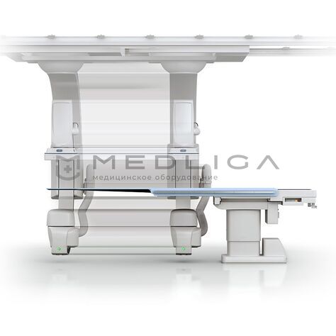 Canon Infinix-i Sky, 3