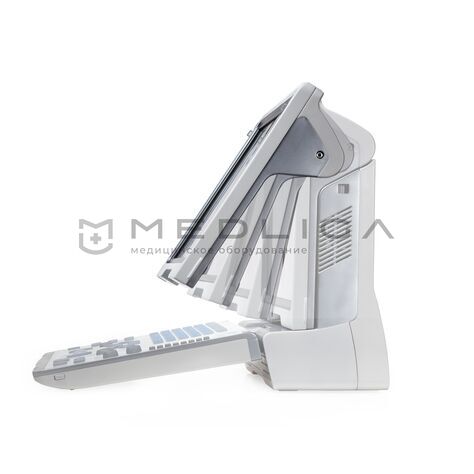 Mindray DP-50 Color, 6