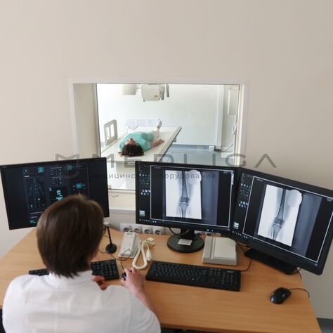 Электрон КРД-Эксперт, Крепление излучателя: Напольно-потолочное, Мощность генератора, кВт: 50, 4