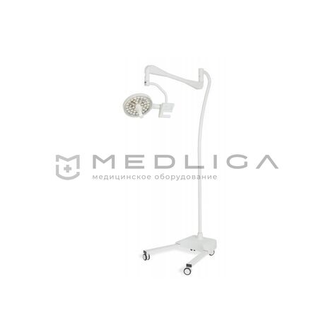 Аксима СД 100М